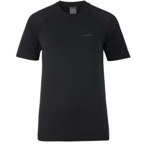 Active Comfort SS 2 W