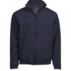 TJ-TJ9602:NAVY:3XL - Image 1
