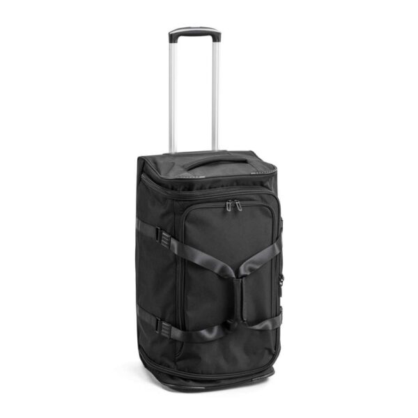 CO-712004710 - Image 4