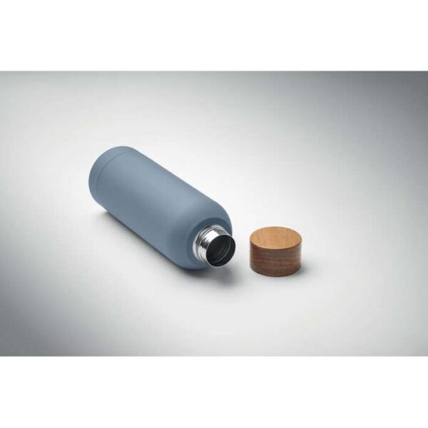 MO-MO2671-20 - Image 4