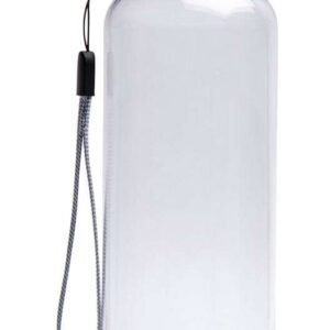 DJ-411173-00-0 - Image 1