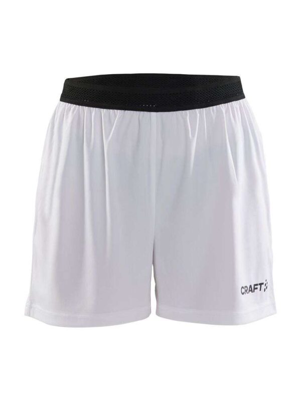 CR-1912169-900000-3 - Image 1