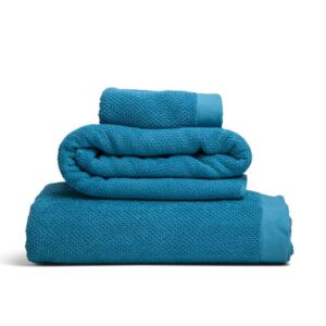 DJ-416153-54-0 - Image 1