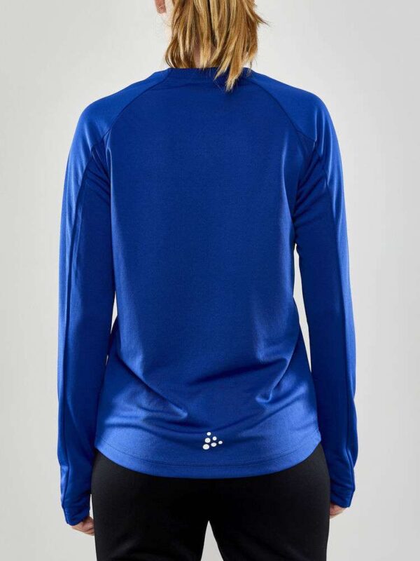 CR-1910161-346000-3 - Image 5