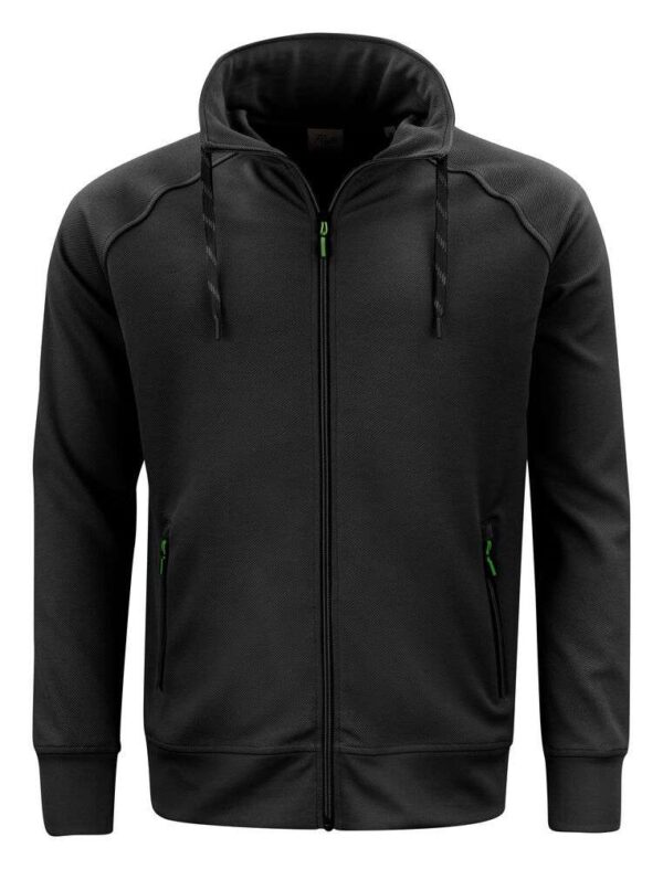 TEX-2262063-900-4 - Image 1