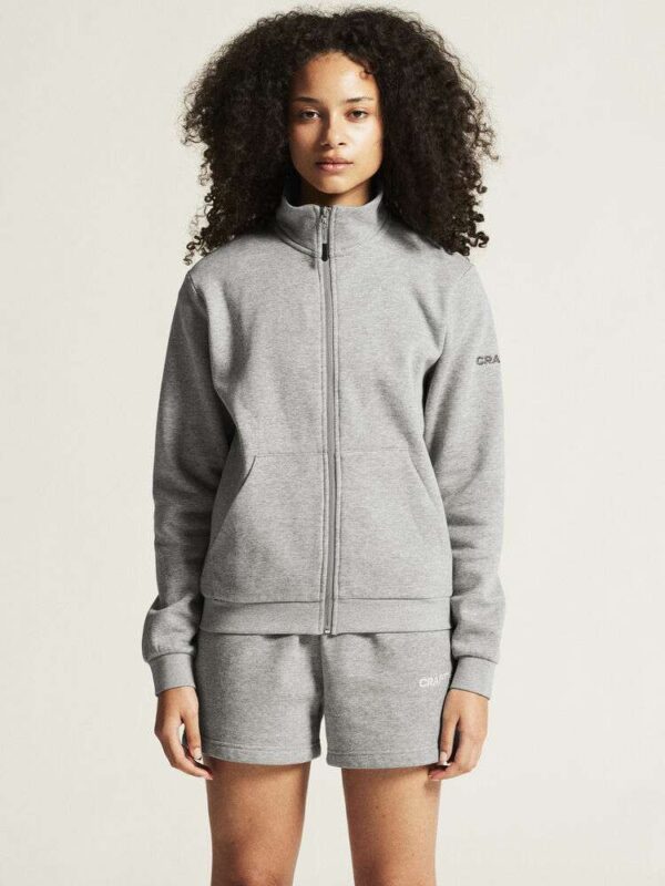 CR-1915298-950000-3 - Image 9