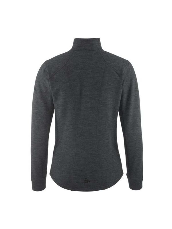 CR-1913801-998000-3 - Image 10