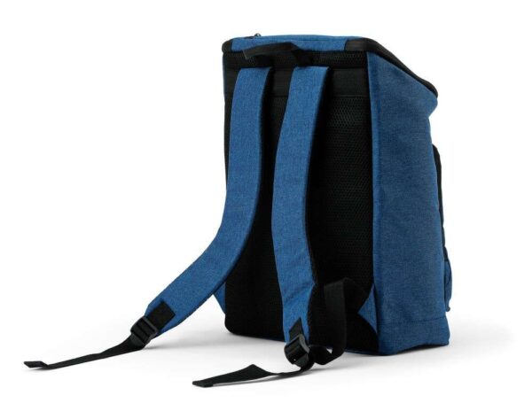 DJ-410999-58-0 - Image 3