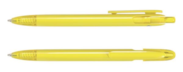 ST-152-102 - Image 2