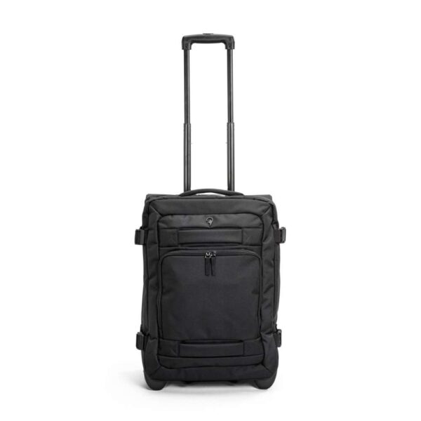 CO-712005010 - Image 9