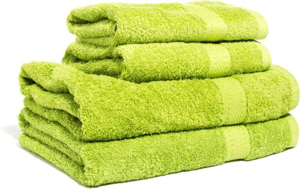 DJ-416148-63-0 - Image 1