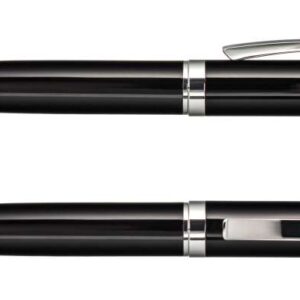 ST-218-001 - Image 2