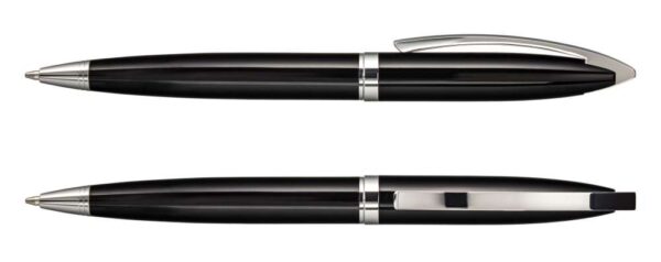 ST-218-001 - Image 2