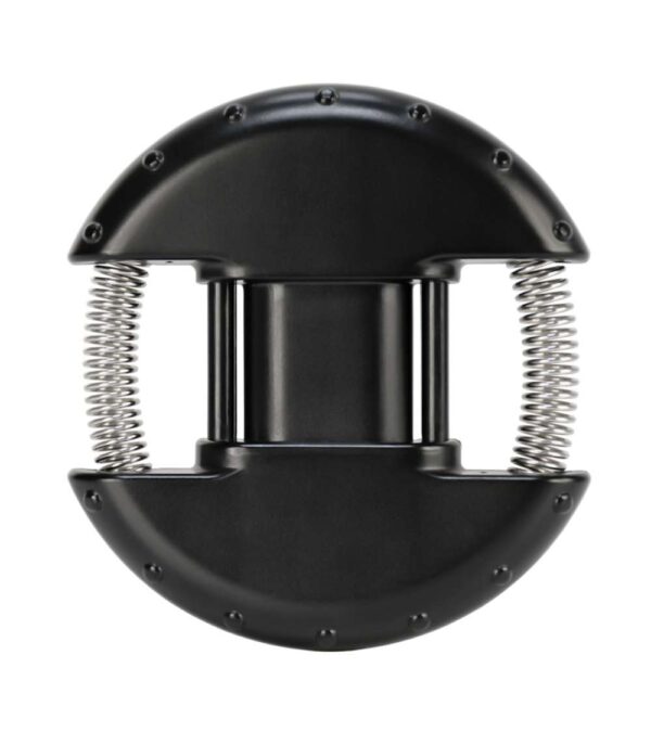 ST-461-001 - Image 4