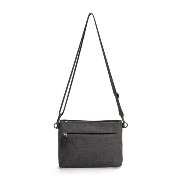 CO-500011710 - Image 3