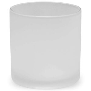 DJ-411278-00-0 - Image 1