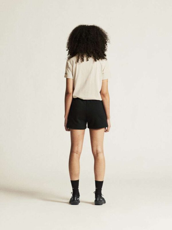 CR-1915302-214000-3 - Image 9