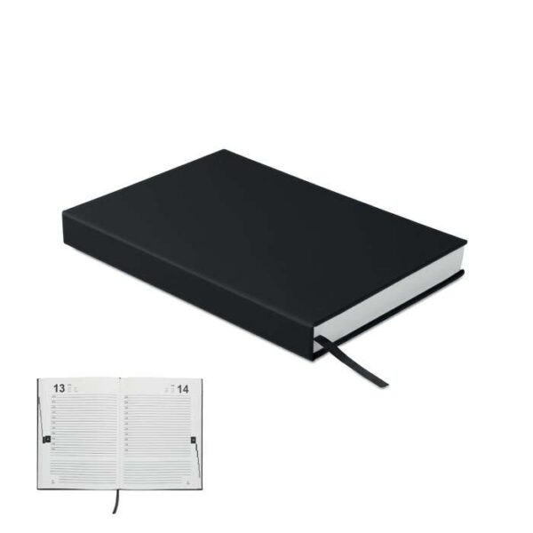 MO-MO2747-03 - Image 1