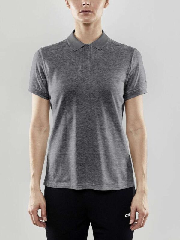 CR-1910746-975000-3 - Image 3