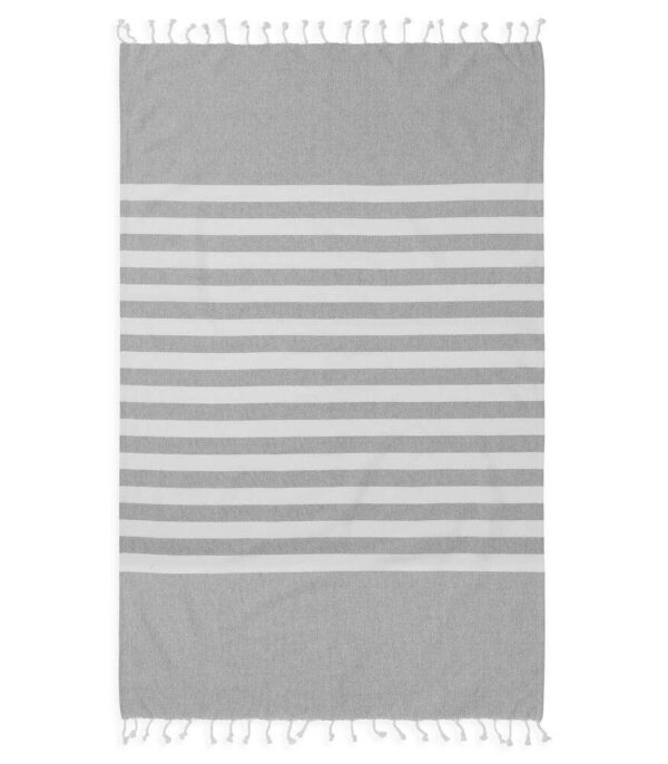 DJ-410216-95-0 - Image 3