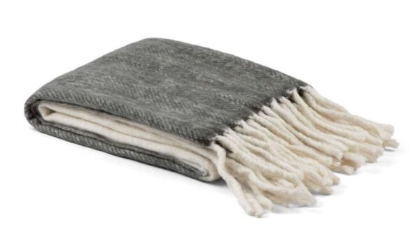 DJ-410776-97-0 - Image 1