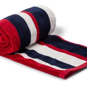 DJ-420645-58-0 - Image 1