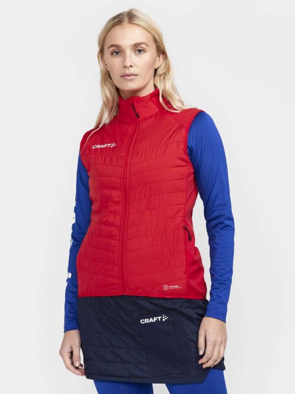 CR-1912526-430000-3 - Image 3