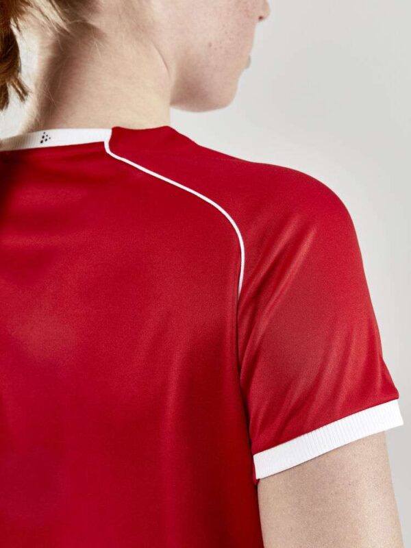 CR-1910173-430000-3 - Image 7