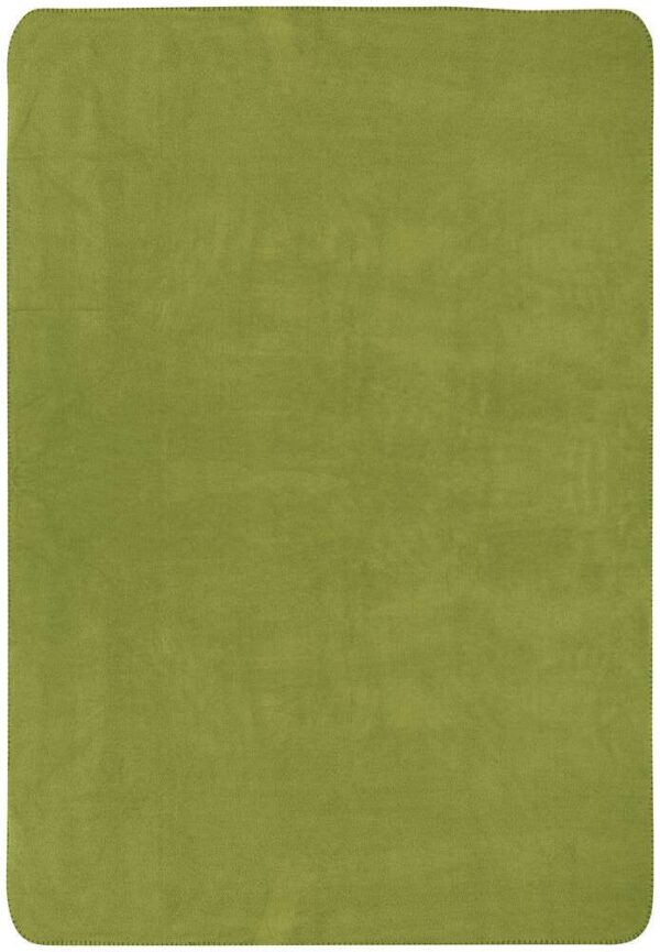 DJ-410401-62-0 - Image 1