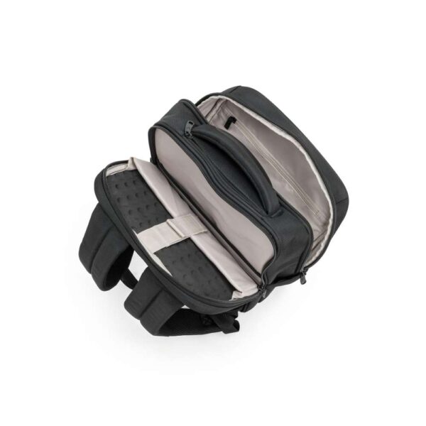 CO-712050310 - Image 3