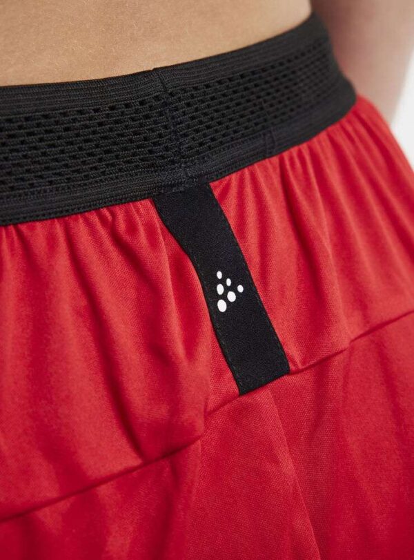 CR-1912169-430000-3 - Image 7