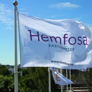 SP-898-150325-2 - Image 1