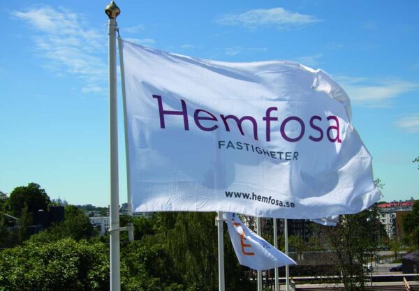 SP-898-120300-2 - Image 1