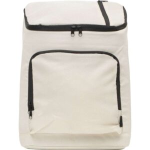 DJ-410999-03-0 - Image 1