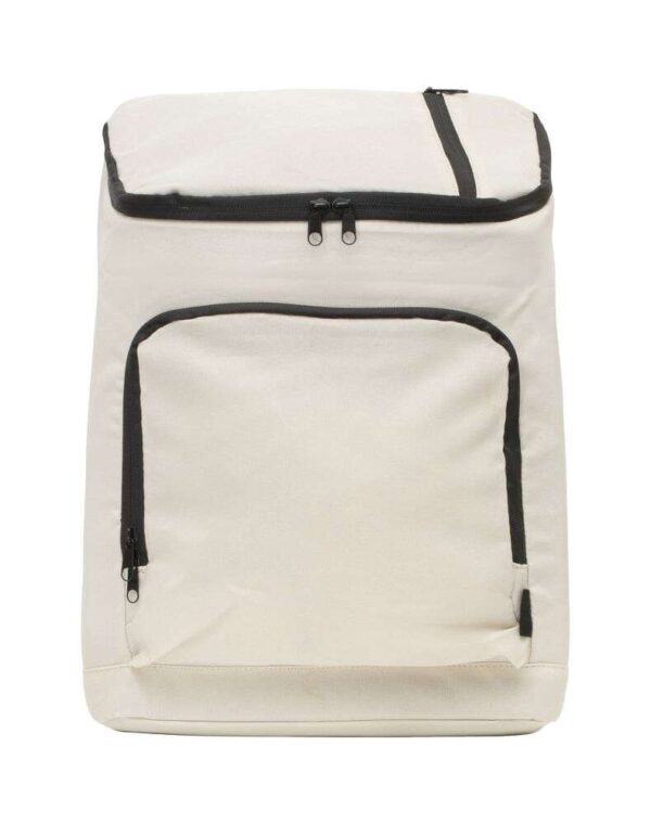 DJ-410999-03-0 - Image 1