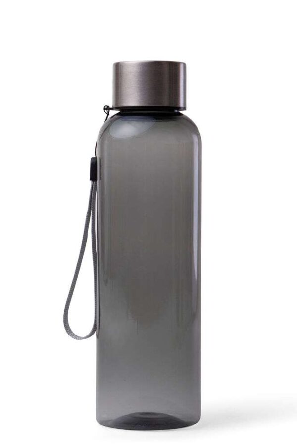 DJ-410857-99-0 - Image 4