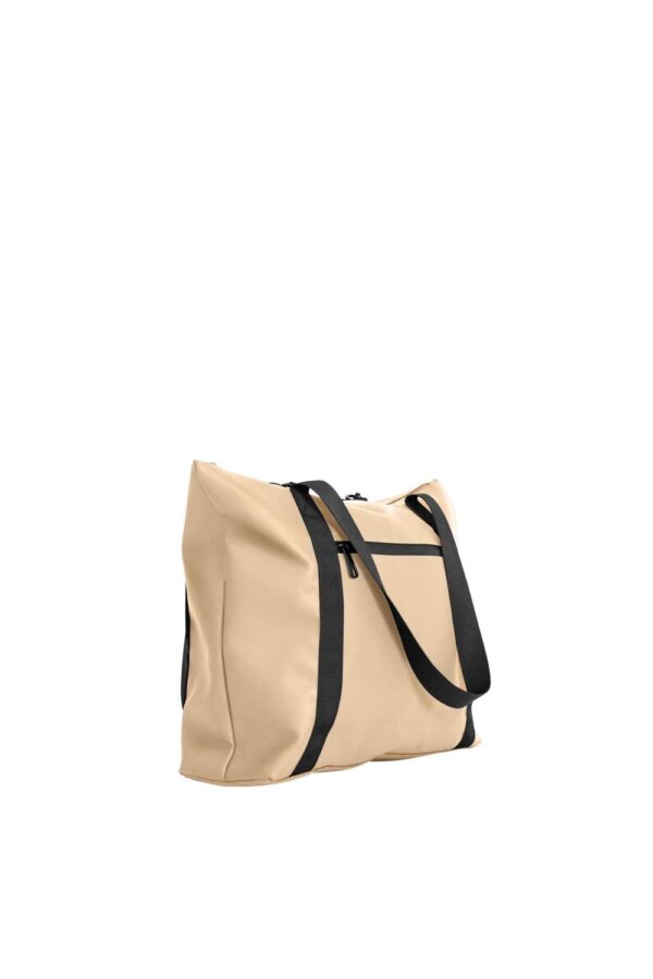 CO-7785624 - Image 5