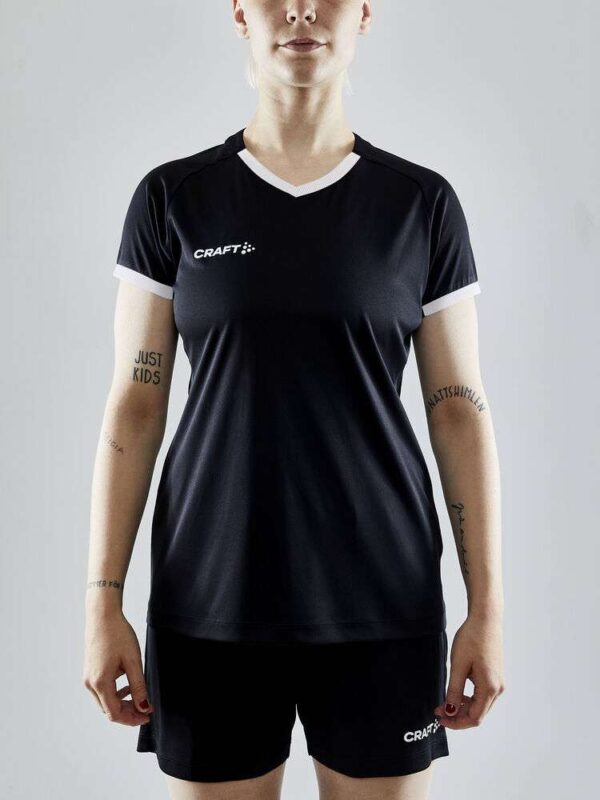 CR-1910173-999000-3 - Image 3