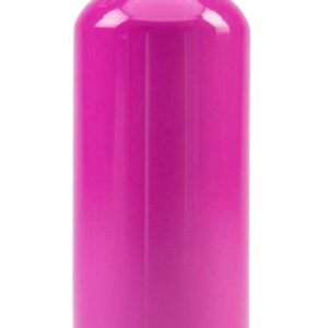 DJ-411197-23-0 - Image 1