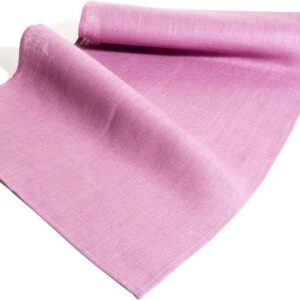 DJ-420001-46-11 - Image 1