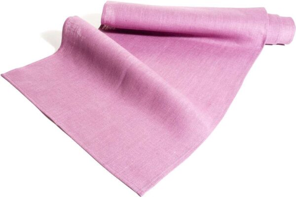 DJ-420001-46-11 - Image 1