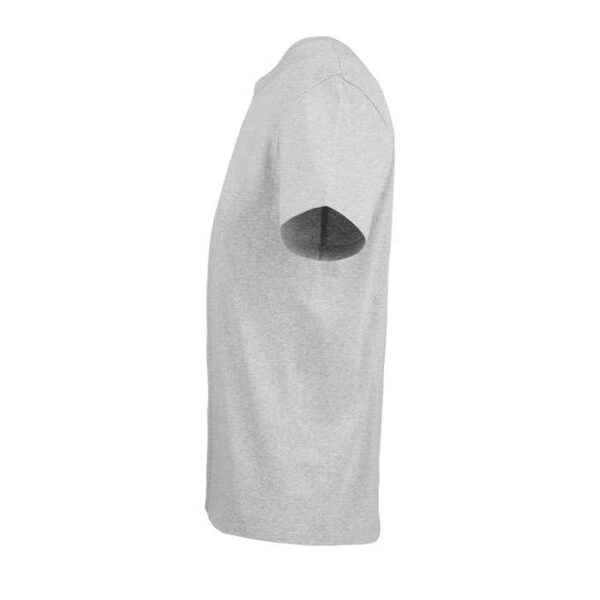 MO-S04461-RN-XS - Image 3