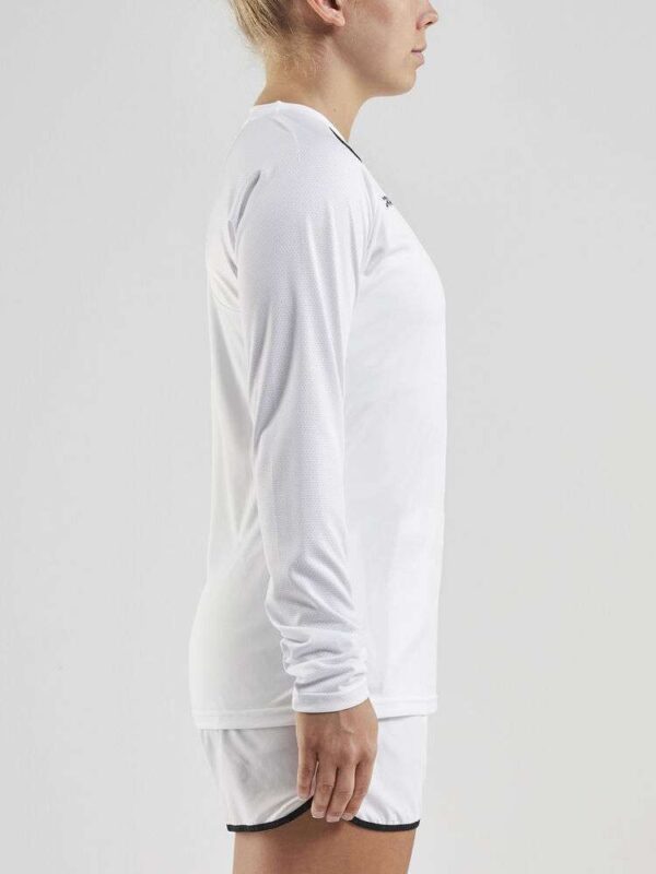 CR-1908232-900999-3 - Image 4