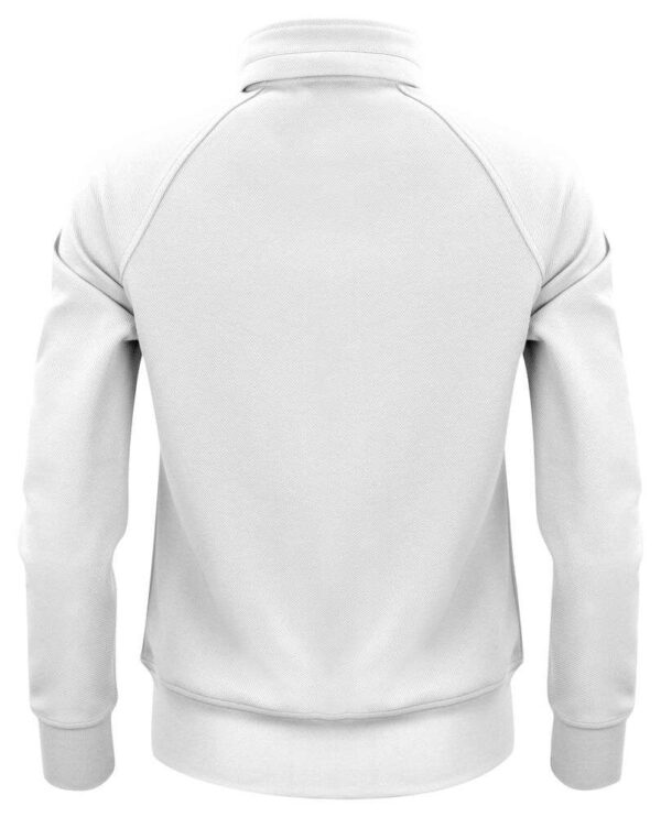 TEX-2262064-100-3 - Image 3