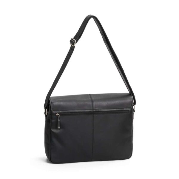 CO-7786010 - Image 2