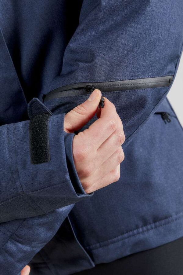 CR-1906323-395200-3 - Image 6