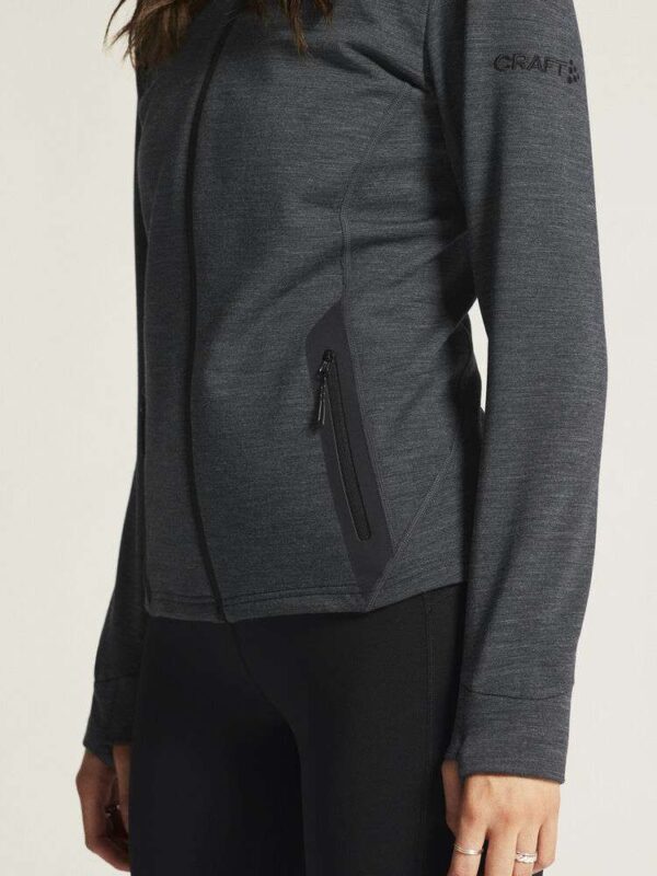 CR-1913801-998000-3 - Image 7