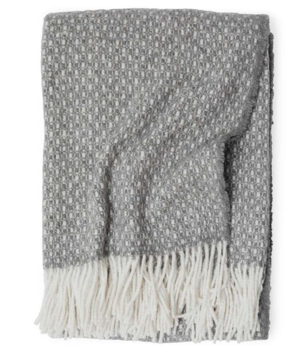 DJ-421116-95-0 - Image 1