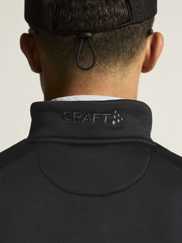 CR-1915244-999000-4 - Image 8