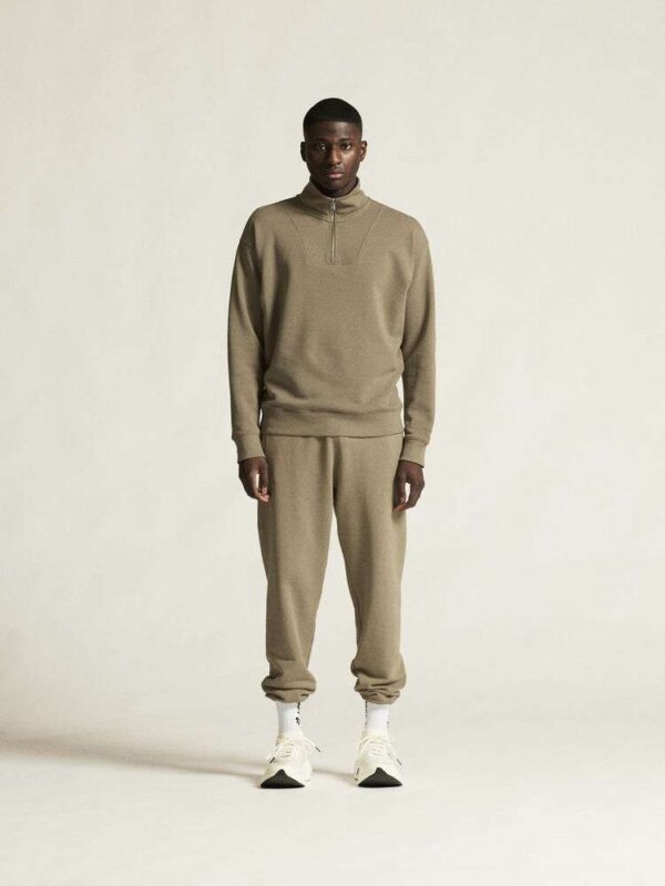 CR-1916304-240000-3 - Image 10